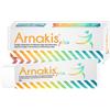 SVAS BIOSANA SpA ARNAKIS Plus Emulgel 90g