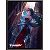 Ensky Magic The Gathering Card Sleeve Foundations Aphelia MTGS-337 GIAPPONE UFFICIALE
