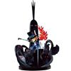 BANPRESTO One Piece Figura Collezionabile Speciale Sabo VS Cinque Anziani & Im GIAPPONE