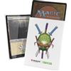 Ultimate Guard - Art Sleeves - Magic: The Gathering Universes Beyond - Teenage M