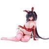 Alphamax Figura Still Illustrazione Alphamax Azur Lane Taiho Ver 1/4 GIAPPONE UFFICIALE