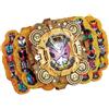 BANDAI Kamen Mascherato Rider Zi-O DX Grand Zi-O Ride Watch UFFICIALE GIAPPONESE