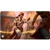 Ultra Pro - Magic: The Gathering - Playmat A - Murders at Karlov Manor