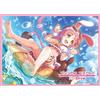 Movic Collezione Di Maniche Chara Serie Opaca Princess Connect! Re:Dive Mimi No.MT2089