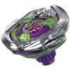 Takara Tomy Beyblade X UX-09 Starter Samurai Saber 2-70L GIAPPONE UFFICIALE