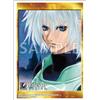 Bushiroad Manicotto Collezione Alto Grado Vol.5008 Favole Di Serie Of Rebirth