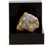 A Bijoux Pietre E Minerali. Quartzite. 18.25 Ct. Italia.