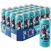 Birra Furlan Lager 24 Lattine da 50 cl