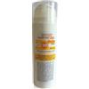 INTERFARMAC Srl Evita Sun Emulsione Solare Spray SPF50+ viso e corpo 100 ml