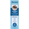 MITI SpA BENEXE'Sol.Unica 500ml+P-Lenti