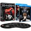 Crunchyroll Death Note: Complete Series And Ova Collection (Blu-ray) Kappei Yamaguchi