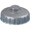 MAHLE Original OCS 3 Chiave filtro olio