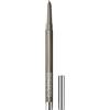 MAC Colour Excess Gel Pencil Eye Liner Serial Monogamist - Matita occhi