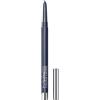 MAC Colour Excess Gel Pencil Eye Liner Stay The Night - Matita occhi