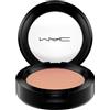 MAC Cream Colour Base Hush - Fard crema