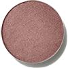 MAC Eye Shadow / Pro Palette Refill Pan Satin Taupe - Ombretto compatto