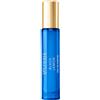SPEZIERIA DI SAN MARCO Fragranze Black Lemon 10ml - Eau de Parfum Unisex