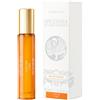 SPEZIERIA DI SAN MARCO Fragranze Caviar Lime 10ml - Eau de Parfum Unisex
