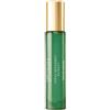 SPEZIERIA DI SAN MARCO Fragranze Triple Bergamot Extract 10ml - Eau de Parfum Unisex