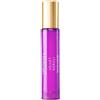 SPEZIERIA DI SAN MARCO Fragranze Velvet Neroli 10ml - Eau de Parfum Unisex