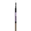MAYBELLINE NEW YORK Brow Ultra Slim Soft Brown - Matita sopracciglia