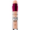 MAYBELLINE NEW YORK Correttore Multiuso Cancella Età Buff (08) - Correttore