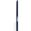 MAYBELLINE NEW YORK Tattoo Liner Gel Pencil 920 Striking Navy - Matita occhi