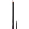 MAC Lip Pencil GRAPE EXPECTATIONS 1.45g - Matita labbra