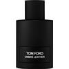 TOM FORD Signature Ombré Leather 150ml - Eau de Parfum
