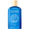 SPEZIERIA DI SAN MARCO Fragranze Black Lemon 100ml - Eau de Parfum Unisex