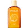 SPEZIERIA DI SAN MARCO Fragranze Caviar Lime 100ml - Eau de Parfum Unisex