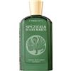 SPEZIERIA DI SAN MARCO Fragranze Triple Bergamot Extract 100ml - Eau de Parfum Unisex