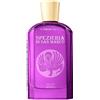SPEZIERIA DI SAN MARCO Fragranze Velvet Neroli 100ml - Eau de Parfum Unisex