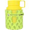 ARMAF ODYSSEY LIMONI FRESH 100ml - Eau de Parfum Unisex