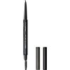 MAC Pro Brow Definer 1MM Tip Brow Pencil ONYX 0.03g - Matita sopracciglia