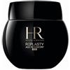 HELENA RUBINSTEIN Re-Plasty Age Recovery Eye 15ml - Contorno occhi antirughe
