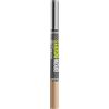 MAYBELLINE NEW YORK Brow Inserts 1 Blonde 1pz - Matita sopracciglia
