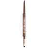MAYBELLINE NEW YORK Sculpting Stix 014 Mocha Contour 1pz - Matita occhi