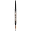 MAYBELLINE NEW YORK Sculpting Stix 016 Black Blur 1pz - Matita occhi