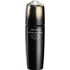 SHISEIDO Future Solution Lx Concentrated Brightening Softener 170ml - Tonico viso