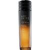 ESTÉE LAUDER Advanced Night Repair Recovery Treatment Essence 100ml - Fluido viso lenitiva