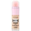 MAYBELLINE NEW YORK Instant Perfector 4 In 1 Glow Fondotinta Illuminante E Base Per Trucco Fair Light Cool 20ml - Fondotinta liquido