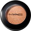 MAC Eye Shadow Oh So Gilty 1g - Ombretto compatto