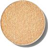 MAC Eye Shadow Pro Palette Refill Joie De Glitz 1g - Ombretto compatto