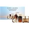 ESTÉE LAUDER Advanced Night Repair Back To School Routine Set 1pz - Cofanetto Tratt. Globale