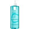 LA ROCHE-POSAY Effaclar Supermolecular Gel Detergente 400ml - Gel detergente viso
