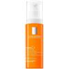LA ROCHE-POSAY Pure Vitamin C Vitamina C+ Multidose 40ml - Gel viso antirughe