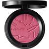 MAC Skinfinish Colour Struck Blush Pony 4g - Fard compatto