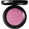 MAC Skinfinish Colour Struck Blush Snob 4g - Fard compatto