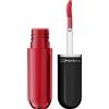 MAC LUSTREGLASS STAINGLASS LIP TINT XOXO 3ml - Rossetto